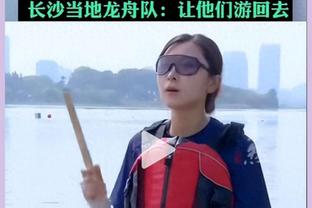 再过90分钟截止！美媒：湖人一笔交易都还没做呢……