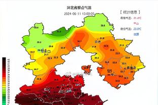 意媒：米兰和拉齐奥有意拉法-席尔瓦，球员与本菲卡合同今夏到期