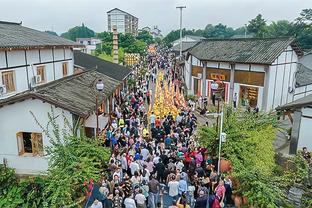 截胡国米？土媒：费内巴切想说服塔雷米加盟，已要求与球员会面