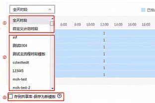 基德：试了所有阵容组合都没起作用 今晚没能找到点燃球队的人